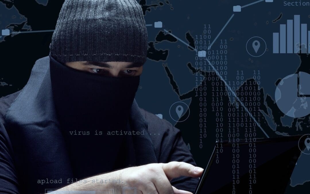 Caught in the Shadow: Taimour Zaman of AltFunds Global is Not the Hacker You’re Reading About